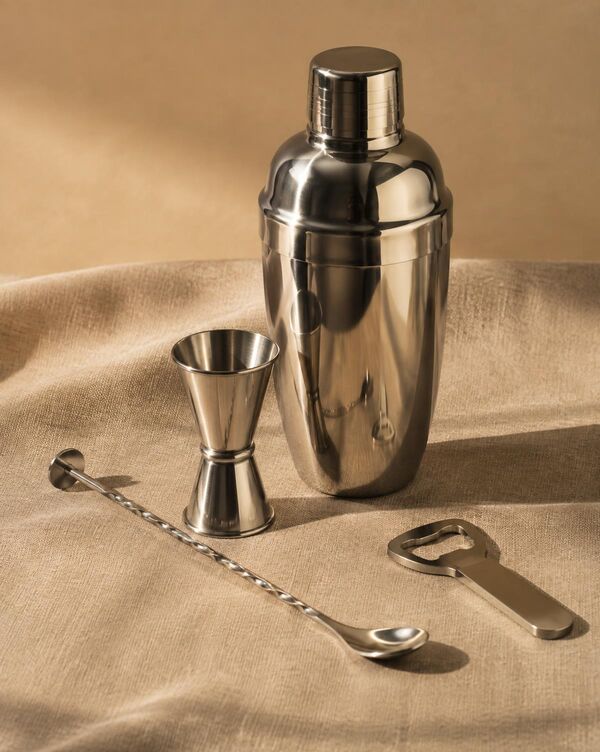 Barware