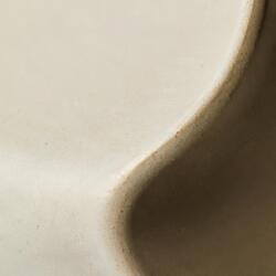 Ceramic
