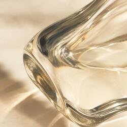 Glass