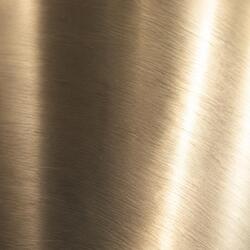 Metal