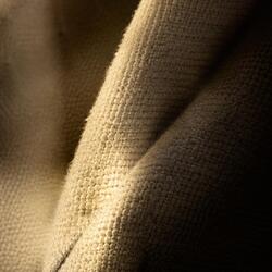 Textile