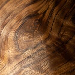 Wood